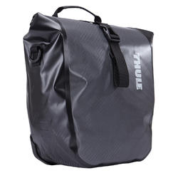 Thule Shield Pannier - Small