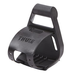Thule Pack n' Pedal Light Holder