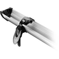 Thule Wheel Strap 