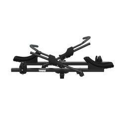 Thule T2 Classic - 2 Bike 