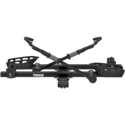 Thule T2 Pro XT 2 Bike Hitch Rack