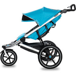 Thule Urban Glide 2