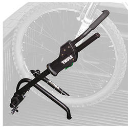 Thule Insta-Gater