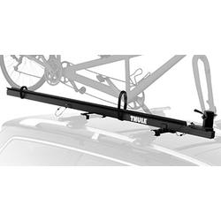 Thule Tandem Bike Mount
