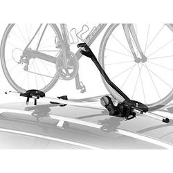 Thule Criterium Bike Mount