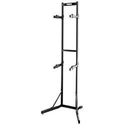Thule Bike Stacker