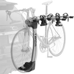 Thule Apex 4-Bike Hitch Rack