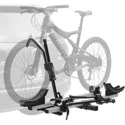 Thule T2 2-Bike Rack