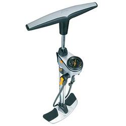 Topeak JoeBlow Pro Floor Pump