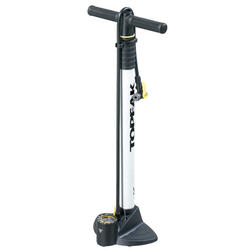 Topeak JoeBlow Fat