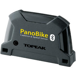 Topeak PanoBike Speed & Cadence Sensor