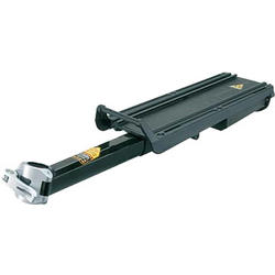 Topeak MTX BeamRack EX