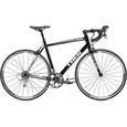 Trek 1.5 C