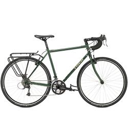 Trek 520