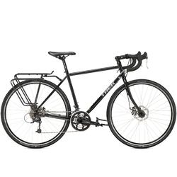 Trek 520 Disc