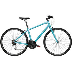 Trek 7.3 FX WSD - Women's