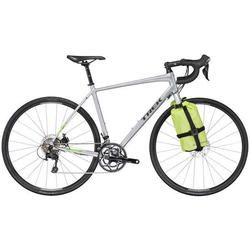 Trek 720 Disc