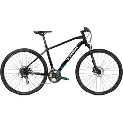 Trek 8.3 DS