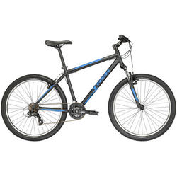 Trek 820