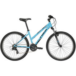 Trek 820 WSD - Women's