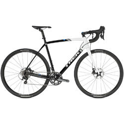 Trek Boone 5 Disc