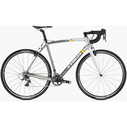 Trek Boone 7