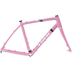 Trek Crockett Disc Frameset