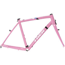 Trek Crockett Frameset
