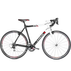 Trek Cronus CX Pro (Gary Fisher Collection)