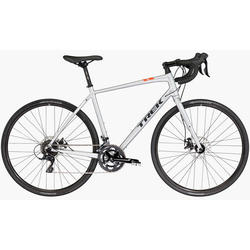 Trek CrossRip 1