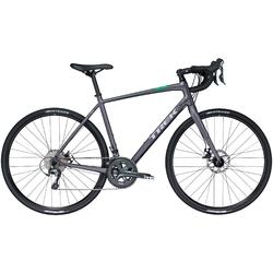 Trek CrossRip 2