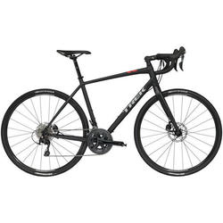 Trek CrossRip 3