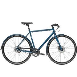 Trek District IGH