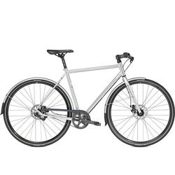 Trek District SSB