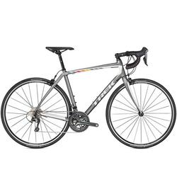 Trek Domane 2.0 C