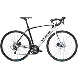 Trek Domane 4.0 Disc