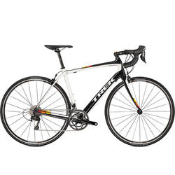 Trek Domane 4.3 C