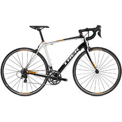Trek Domane 4.3 C