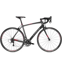 Trek Domane 4.5