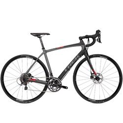 Trek Domane 4.5 Disc
