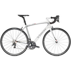 Trek Domane 5.2 C