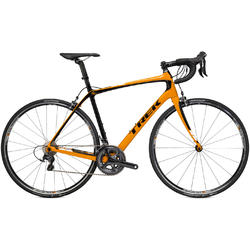 Trek Domane 5.2 C