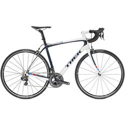 Trek Domane 5.9 C