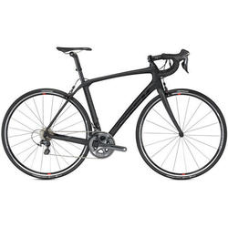 Trek Domane SLR 6