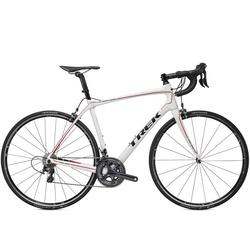Trek Domane 6.2 C