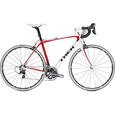Trek Domane 6.9 C