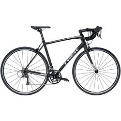 Trek Domane AL 2