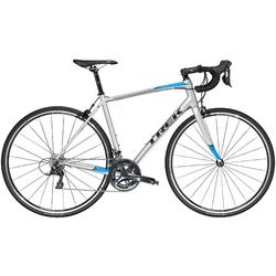 Trek Domane AL 3