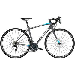 Trek Domane AL 3 Women's