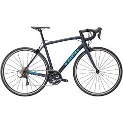 Trek Domane ALR 3